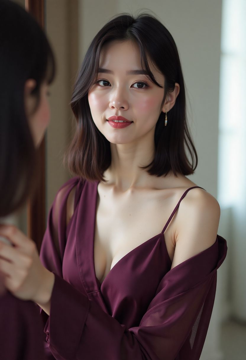 梦华录海报